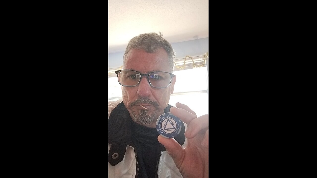 Got my chip! lots of work to do.