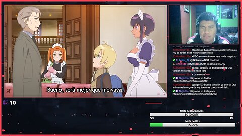 SAIK1N YATTOT4 M4ID GA AY4SHII CAP. 6-11