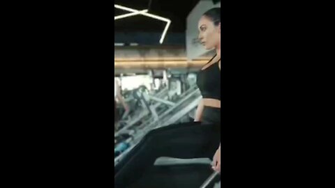Daily exercise increases energy.💪👍👈