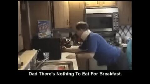 Best of Tourettes Guy (3 of 4)