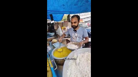 5 vagitable recipe in kolkata rs40