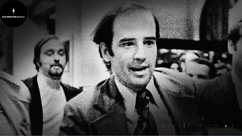 Real Joe Biden Video/Audio and the One we all know