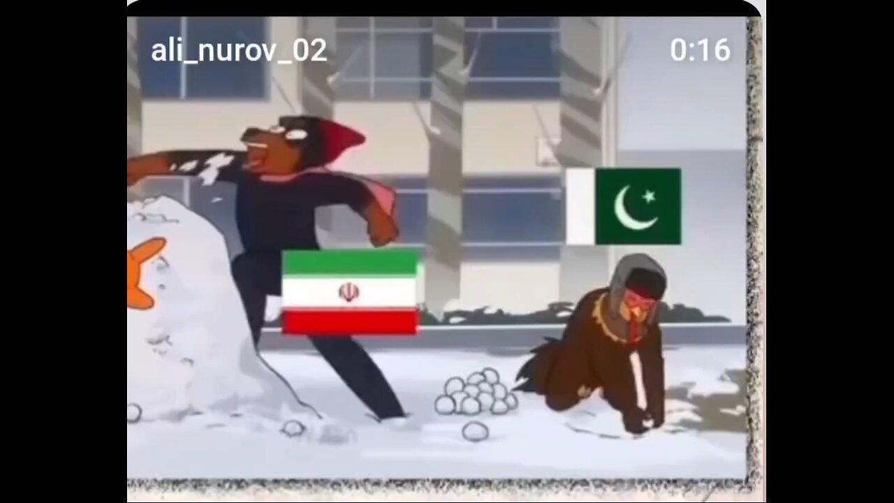 best funny edits video