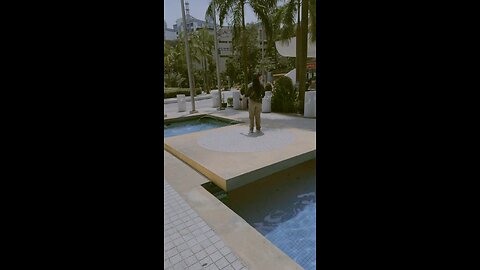 funyvideo
