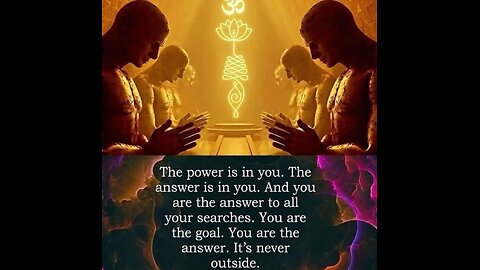 But first and most importantly seek(aim at, strive after) His kingdom and His righteousnessMatt 6:33