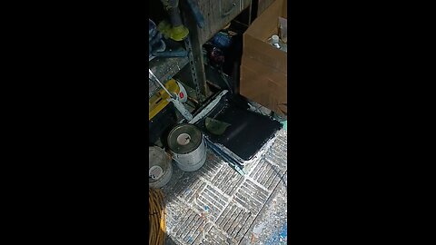 primer NASA epoxy