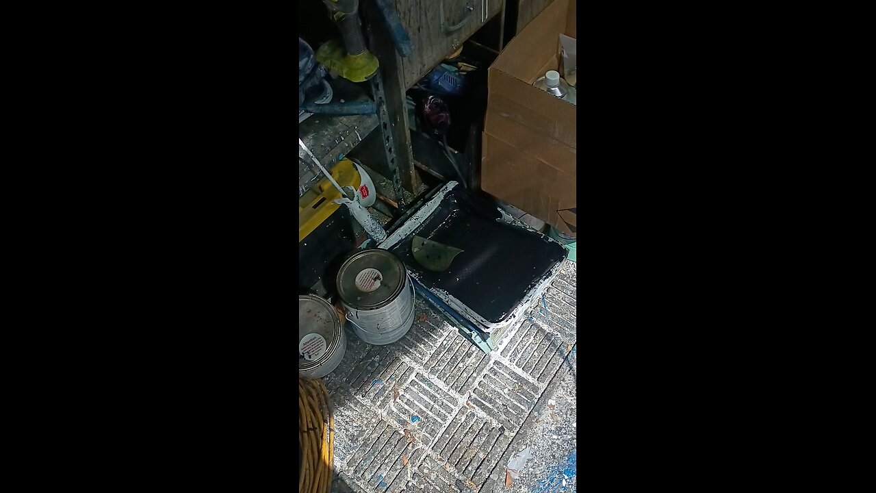 primer NASA epoxy