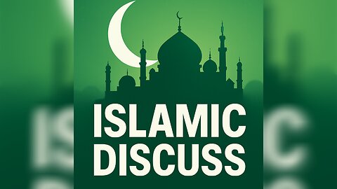 Islamic Discuss: Qurani Taleemat aur Aaj Ki Duniya