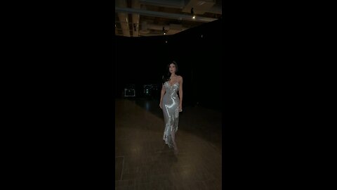 Time to change everything things