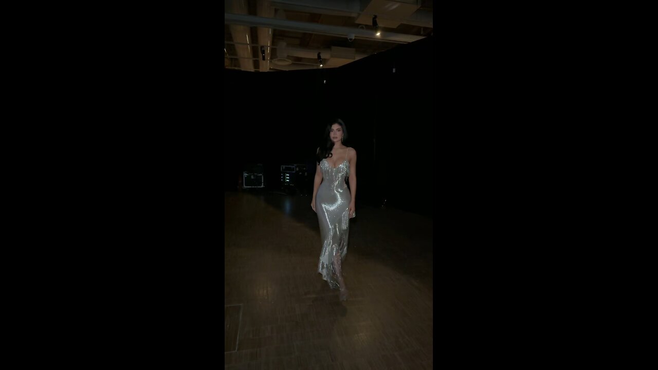 Time to change everything things