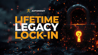 Why Everyone Is "Freaking Out" About Real Conversation (And How to Fix It)