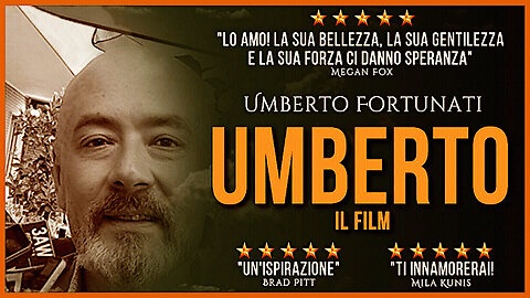 *A BURIONI, BASSETTI, PREGLIASCO, ETC., I QUALI CI HANNO RESO LA VITA IMPOSSIBILE, SENZA DIMENTICARE I... ^🛑POCO REGALI LACCHÈ!!^ -°MAGISTRATI, EX PUTTANELLE, MEDICI, GIORNALISTI- I QUALI HANNO TACIUTO A CAUSA DELLA LORO... 🛑INNATA IGNOBILTÀ!!