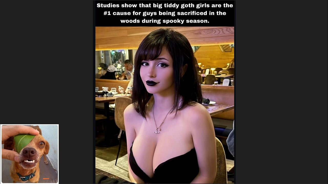 Meme compilation Episodes 701-705.