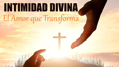 VIERNES 28 DE NOVIEMBRE-SAN ESTEBAN EL JOVEN