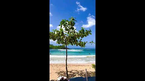 Welcome to Sri Lanka 🇱🇰