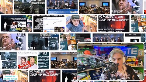 Best 911 research in the world is HERE : Observe THE CONTINUUM , Epstein is hoaxto CV19 ; Epstein is hoax!