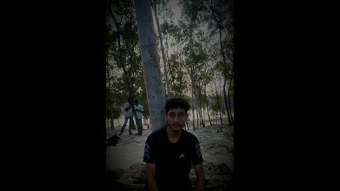 reel it’s me