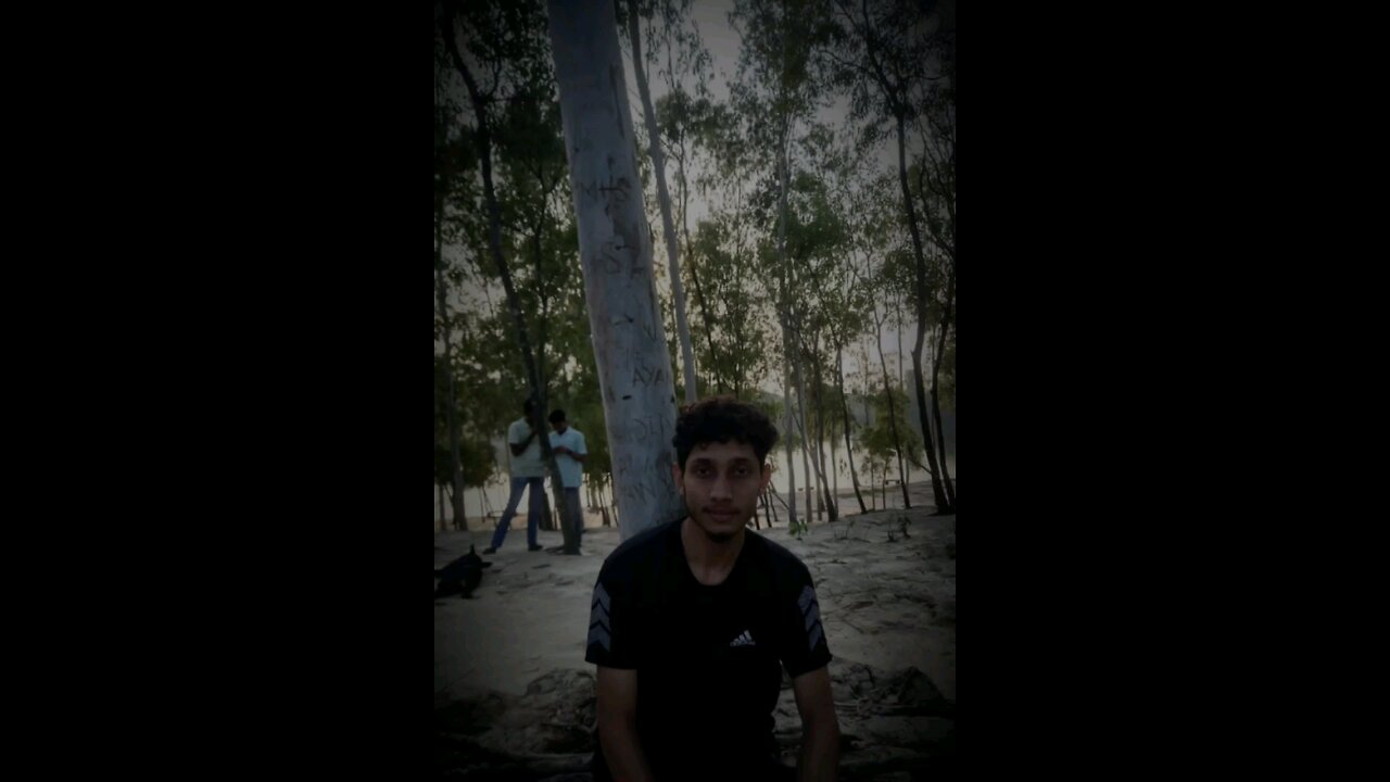 reel it’s me