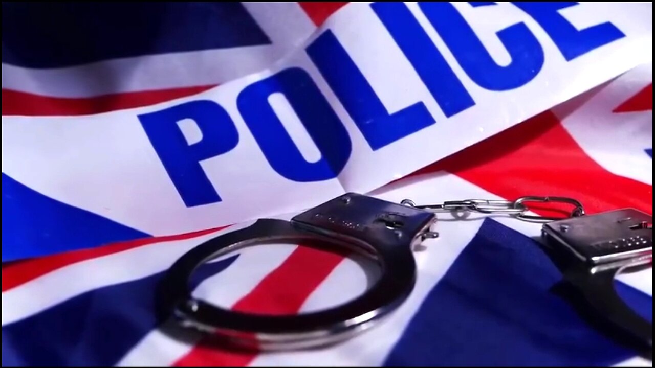 HOW THE F*CK DO YOU SLEEP AT NIGHT? 🔥