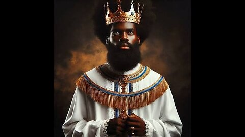 HEBREW ISRAELITE MEN ARE THE REAL SUPERHEROES, PIONEERS, MIGHTY WARRIORS, AND LEGENDARY CHAMPIONS!