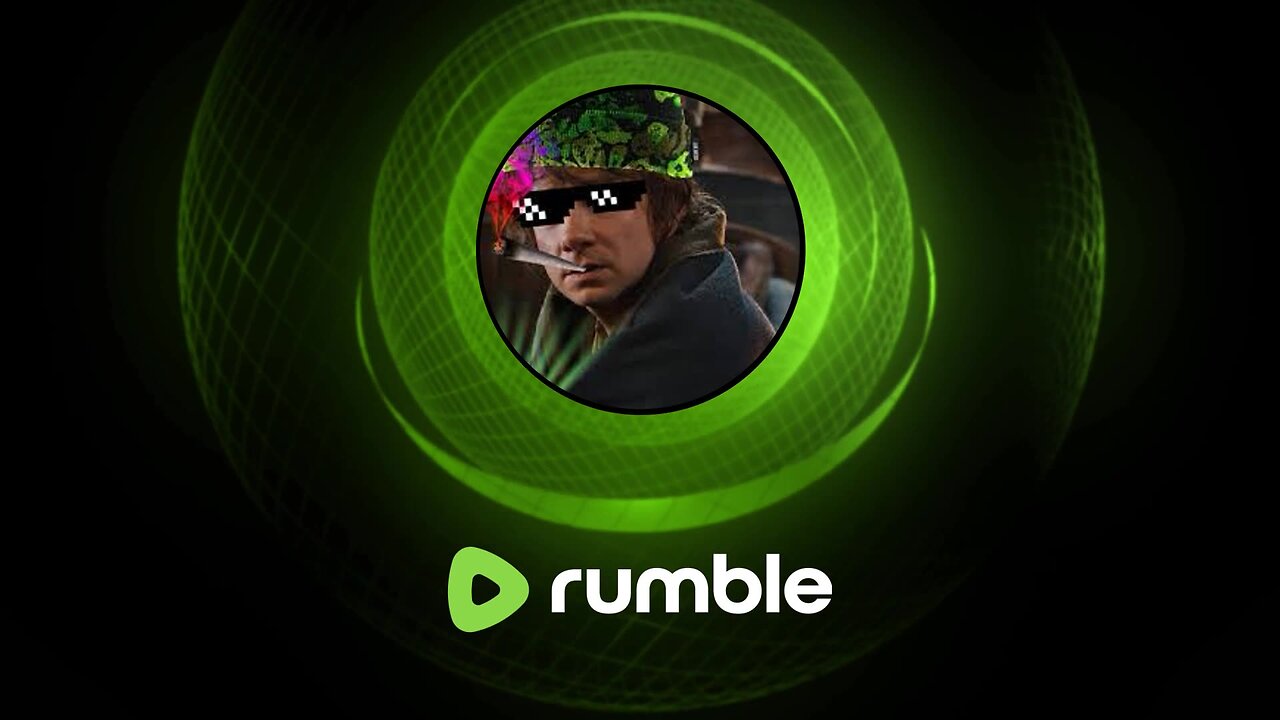 APEX RANKED GRIND! MULTIMASTERS SOLO!