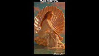 Music: Happy Day