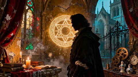 Skull & Bones: The Dark Brotherhood of Future Presidents