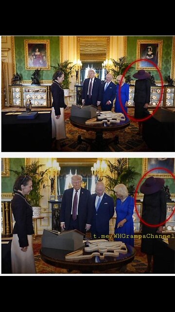 Can someone please explain this to me