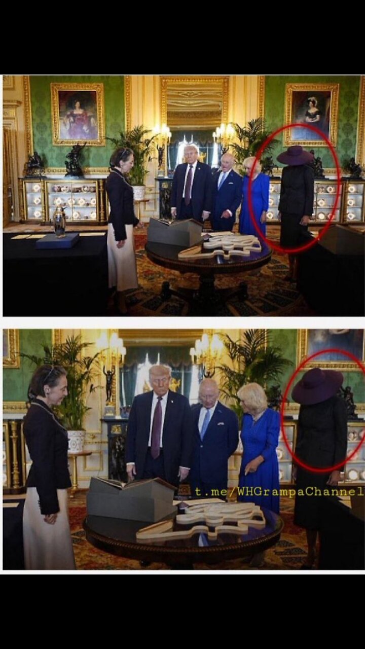 Can someone please explain this to me