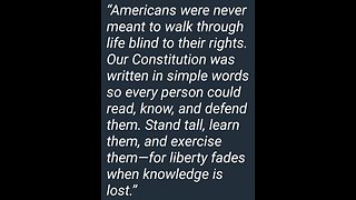 It’s time to federally ban Sharia Law in all 50 states and defend women’s,