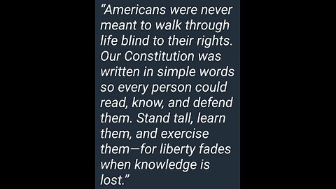 It’s time to federally ban Sharia Law in all 50 states and defend women’s,