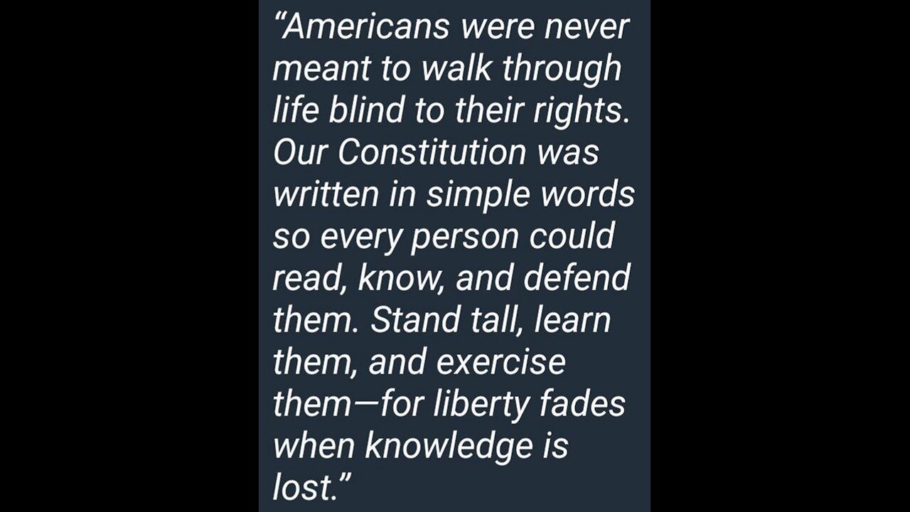 It’s time to federally ban Sharia Law in all 50 states and defend women’s,
