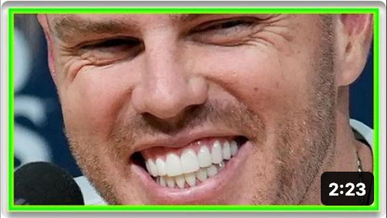 "Profound Impacts of Vaccine Side Effects on Major League MVP’s Son"