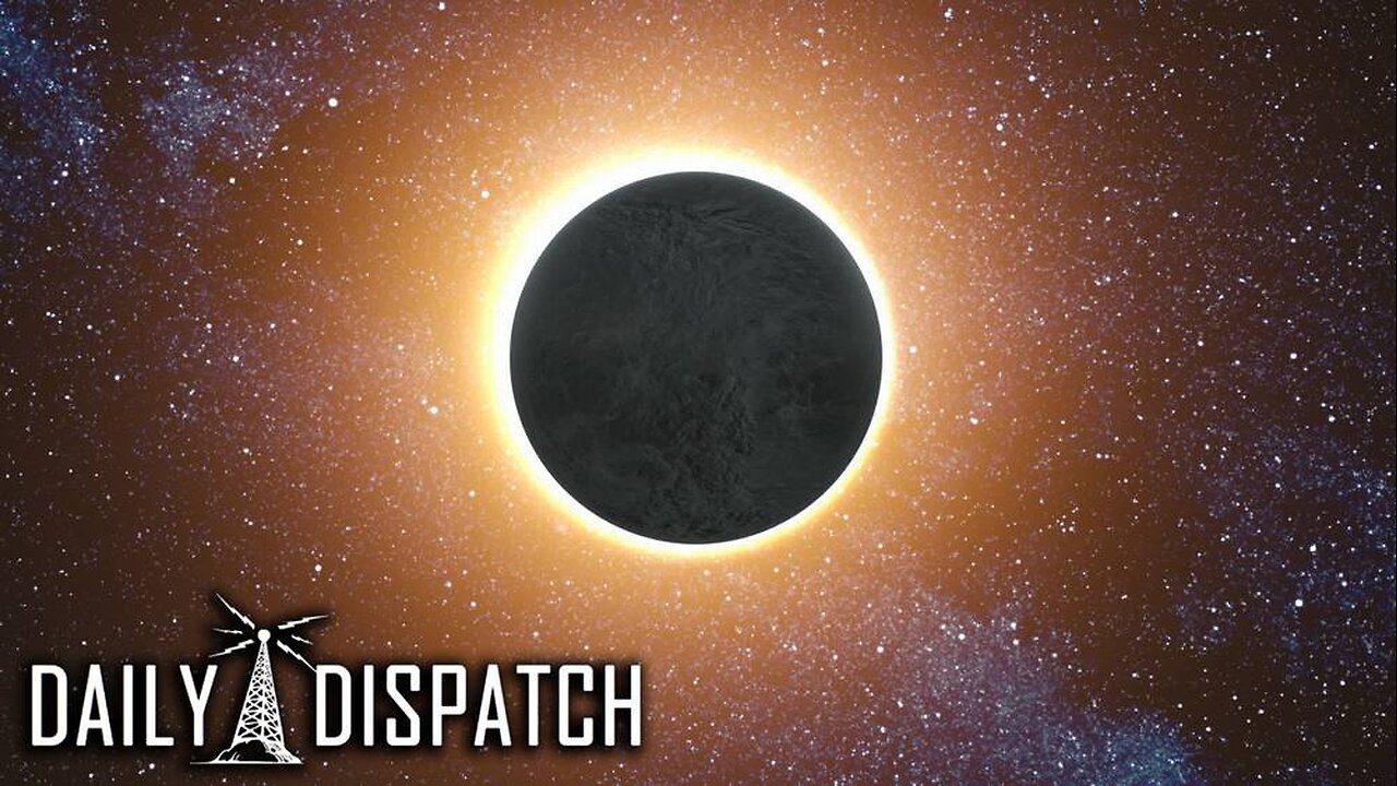 Experiments to Dim the Sun Will be Approved Within Weeks