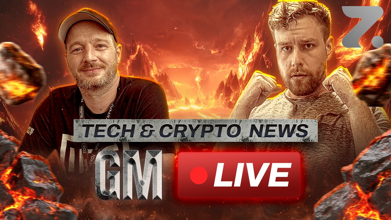 Altcoins Dive as Bitcoin Faces Bearish June - Market Breakdown!
