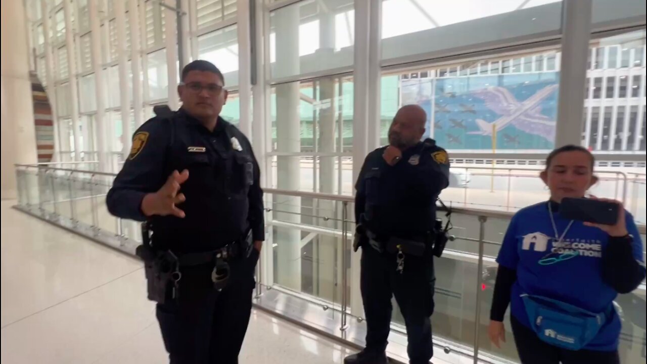 dirty NGO’s like Catholic Charities SA are so desperate to have me arrested again