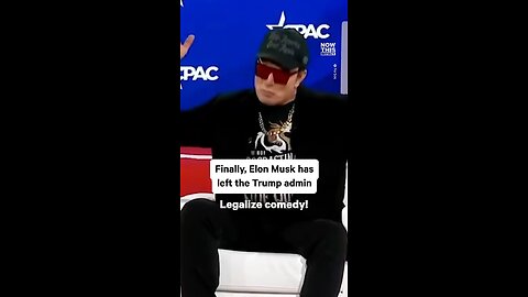 elon musk & Trump . the romance is officially over