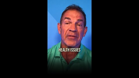"Saunas promote relaxation by releasing endorphins."