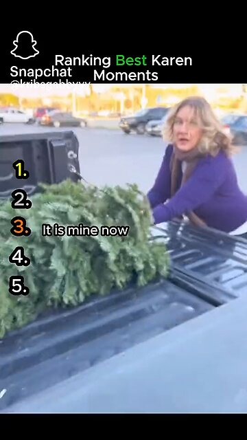 Follow and like 4 more . .