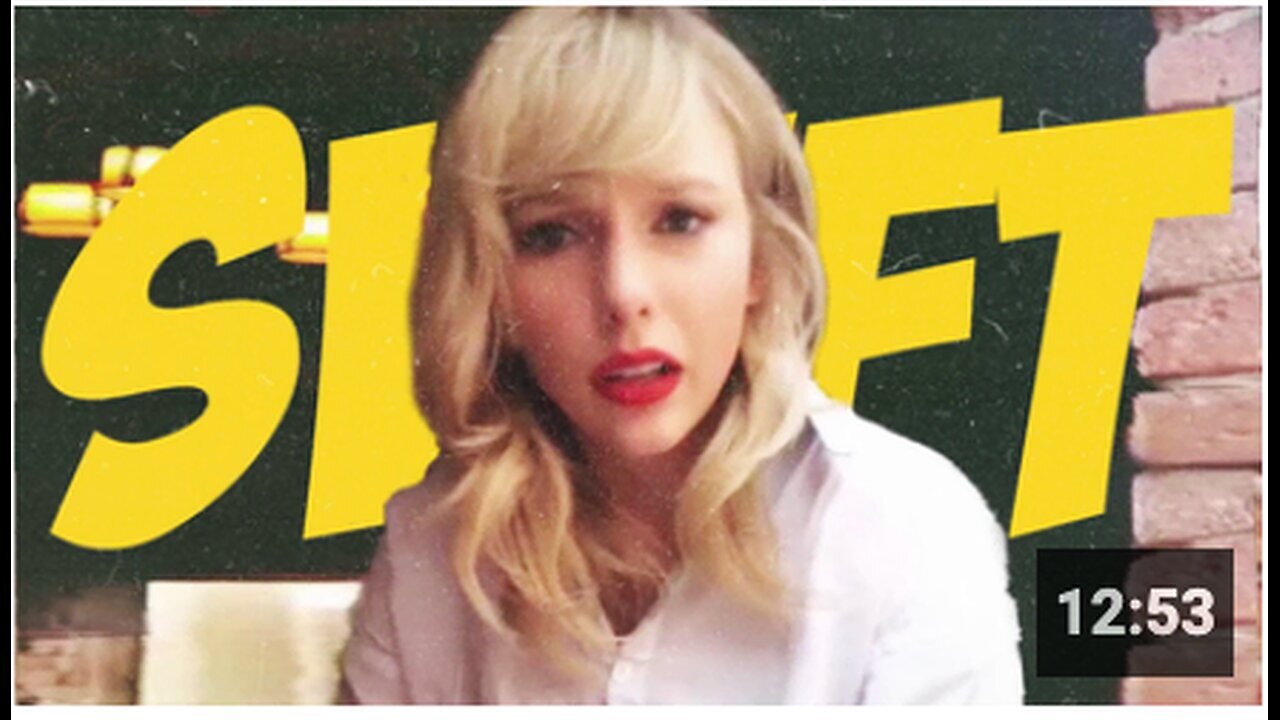 "Is She Using This Method to Inform Fans of Frequent Torture?"