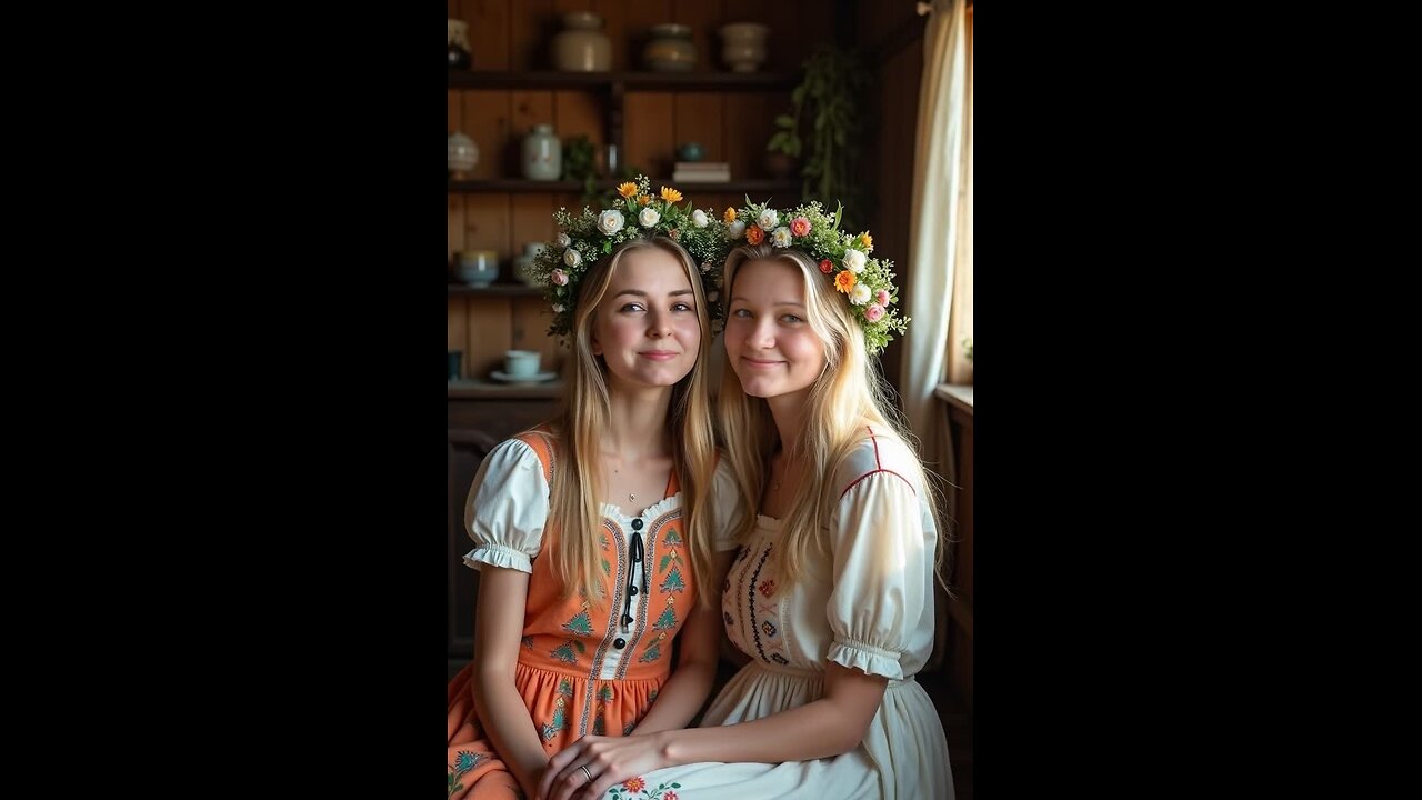 Татьяна Куртукова - Одного (Pupok Video)