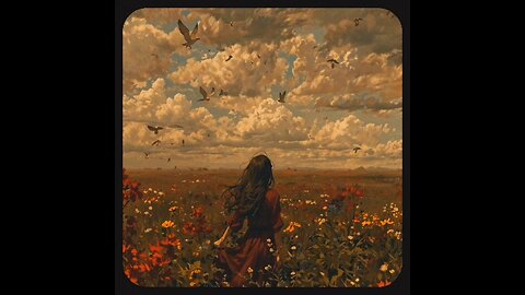 #foryoupage#viralvideo