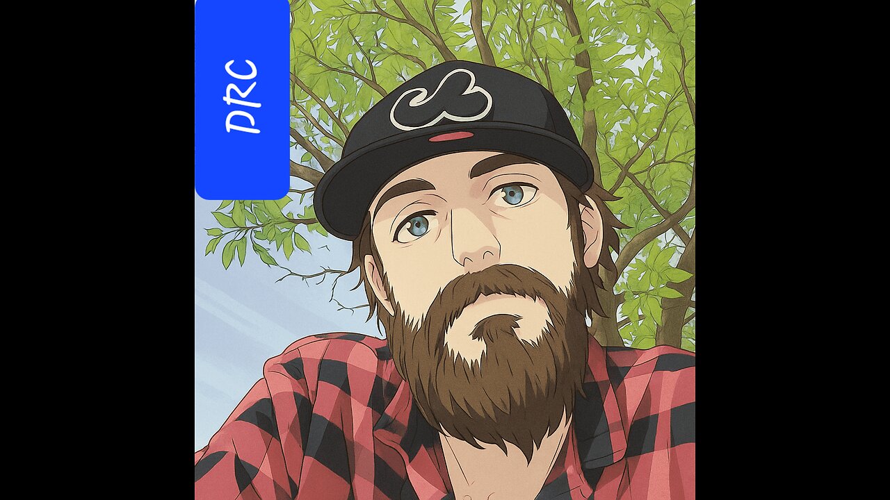 DRC - Northern Touch '25