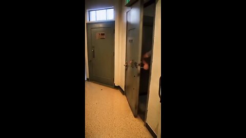 This missing 60 seconds has been recovered