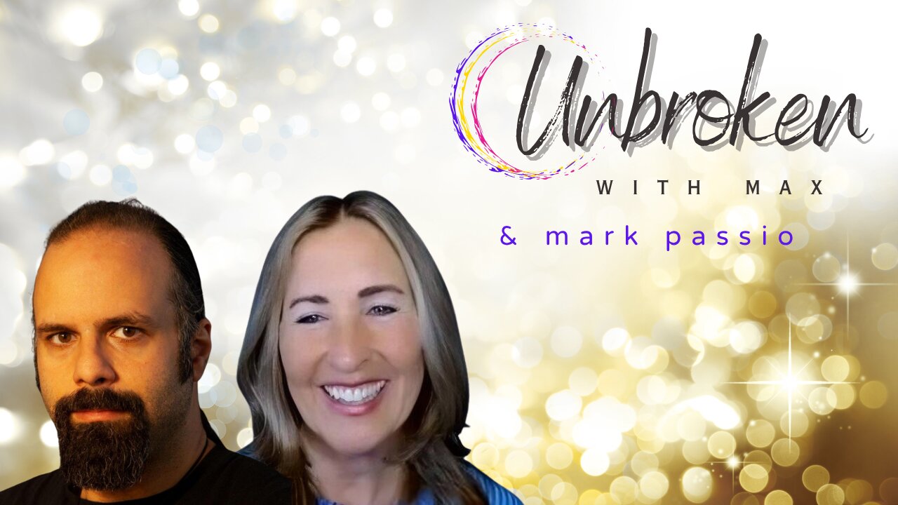Mark Passio on Natural Law, the Relationship between Morality and Freedom, the Satanic Mindset