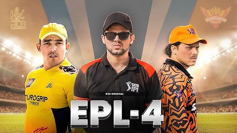 EPL Round 2: Welcome to Premier League Hell 🔥