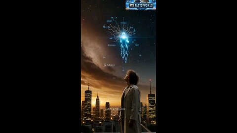 AI Is Solving Impossible Math Problems Faster Than Humans Ever Could