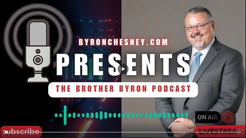 Episode 76, Hard Truths and Humbled Hearts