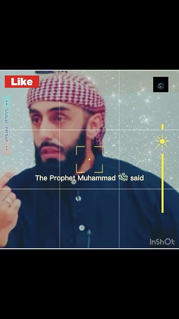 The Rewards After Tribulations