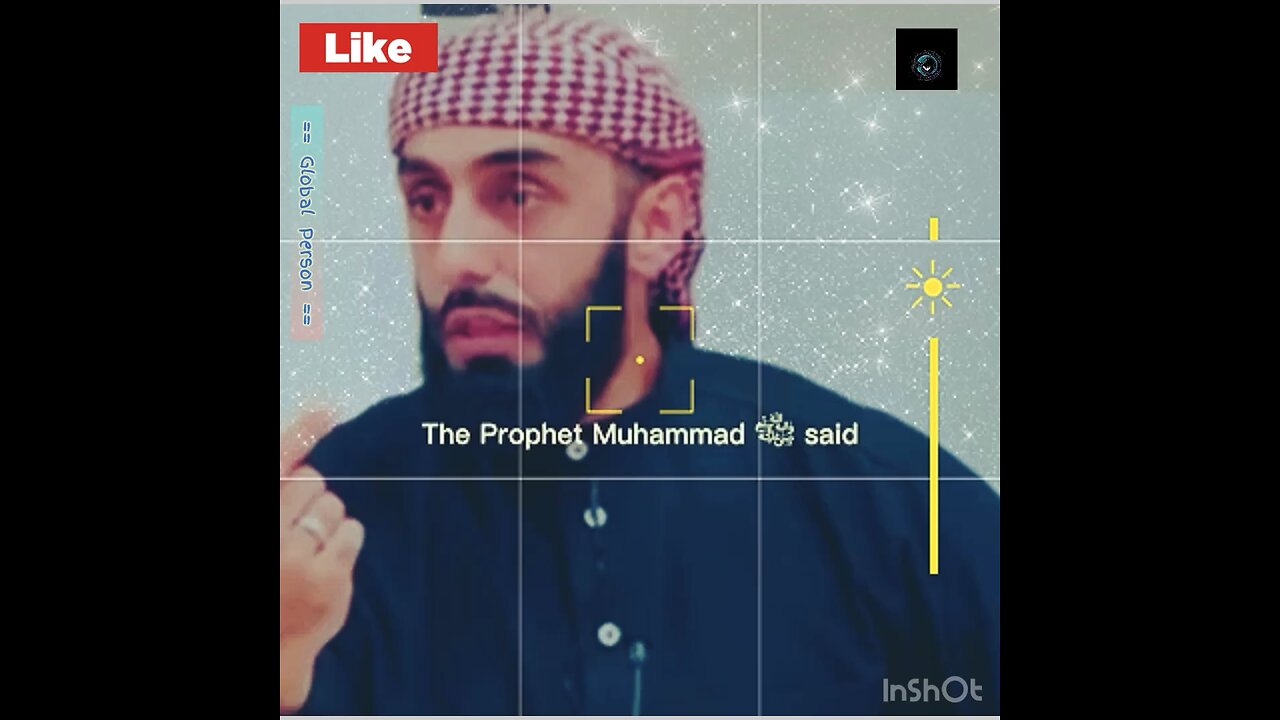 The Rewards After Tribulations